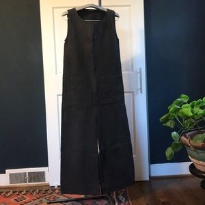 ilana kohn geneva jumpsuit